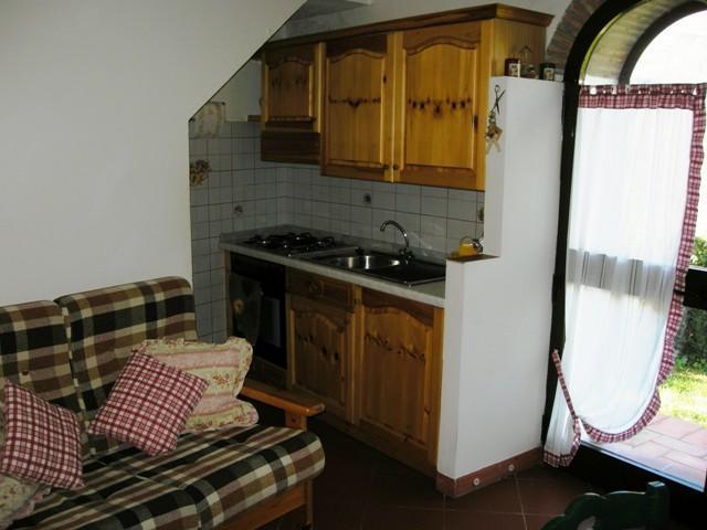 Villa Olivi Giampierone Екстериор снимка