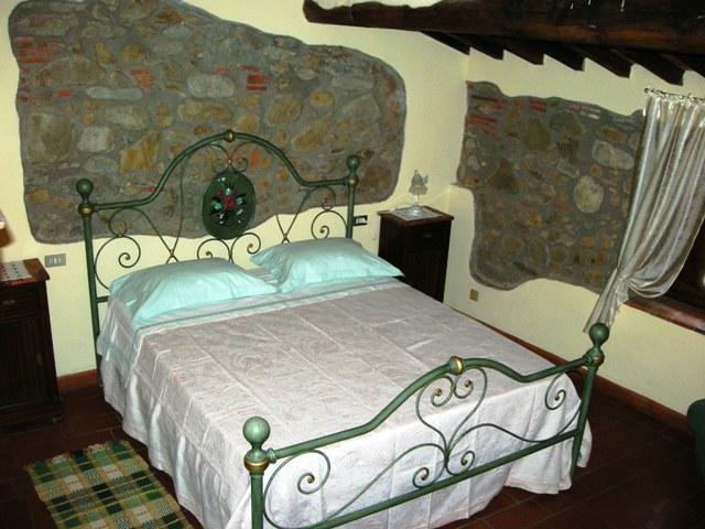 Villa Olivi Giampierone Екстериор снимка